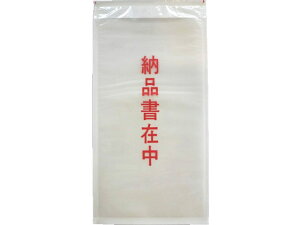 yubNtCf[聚279:59X|Cg2{zTAC fo[pbN([iݒ)100 S-700B fo[pbN `[ ׎D z 