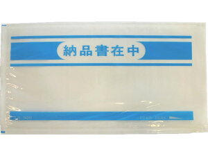 yubNtCf[聚279:59X|Cg2{zTAC fo[pbN([iݒ) 100 S-500 fo[pbN `[ ׎D z 