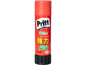 yX[p[SALE聚2,000~N[|119:59|Cg2{zvX vbg W{ 40g NS-704 29-707 킢  ct wZ ۈ牀 XeBbN̂ ̂ ڒ ؂ \ 