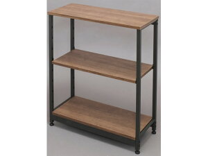 yr[e100~OFFN[|zy񂹁zACXI[} X`[EbhbN uE SWR-6280 [Ƌ CeA [