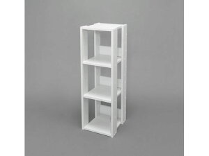 yubNtCf[聚279:59X|Cg2{z ACXI[} I[vEbhbN ItzCg OWR-200 [Ƌ CeA [