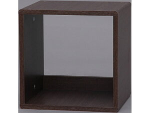 yubNtCf[聚279:59X|Cg2{zy񂹁zACXI[} QR{bNX I[v^Cv uEI[N QR-34 [Ƌ CeA [