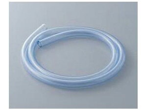 yr[e100~OFFN[|zy񂹁z䏤 yADXEjp z[X 1.2m rPA  