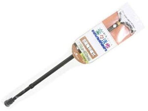 yr[e100~OFFN[|z䏤 yX 8iKLk  S112 T|[^[ s ړPA  