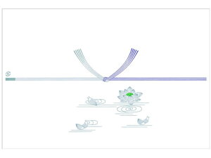 yr[e100~OFFN[|zILi Rs[p̂  B5 100 NC391 ̂ T