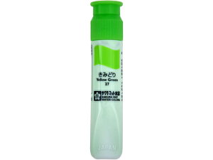 yr[e100~OFFN[|zTN }bgʒPF|`[u ݂ǂ 12ml MWP27 ʊG̋ 