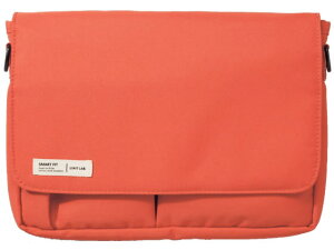 yr[e100~OFFN[|zy񂹁zqgu SMART FIT LO|[` A5 IW A-7575-4 P[Xt@C ރP[X ރL[ hLgL[ t@C