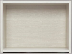 yr[e100~OFFN[|zy񂹁zACXI[} CB{bNX ItzCg CX-1 [Ƌ CeA [