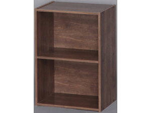 yubNtCf[聚279:59X|Cg2{zy񂹁zACXI[} CB{bNX uE CX-2 [Ƌ CeA [