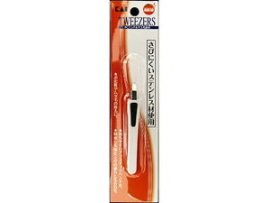 yr[e100~OFFN[|zy񂹁z IWPA PCnh}є ͂ sZbg ~} fBJ