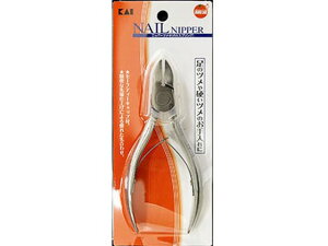 yr[e100~OFFN[|zy񂹁z IWPA jbp[cL WXvO ~ cL ~} fBJ