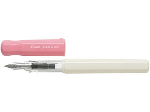 yr[e100~OFFN[|zy񂹁zpCbg NM JNm \tgsN ɍ FKA-1SR-SP-EF Ro[^[ NM My fXNy av