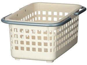 yr[e100~OFFN[|zg썑HƏ oXPbg ~jTCY zCg SCB-2 JS VbsOJS ۊ 