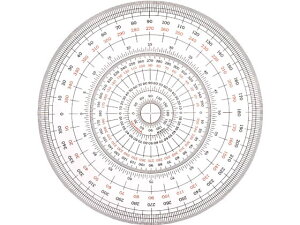 �y���r���[���e��100�~OFF�N�[�|���z�E�`�_ �S�~���x�� 12cm�^ 1-822-0000 ���x�� �R���p�X ���� �w�� ����