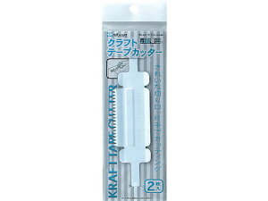 yr[e100~OFFN[|z~c Ntge[vJb^[  2 KC-01P pe[vJb^[ Ke[v Se[v 