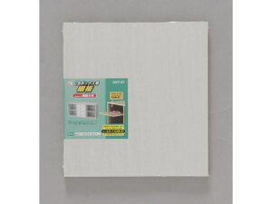 yr[e100~OFFN[|zy񂹁zACXI[} CB{bNXpI ItzCg CXT-27 [Ƌ CeA [