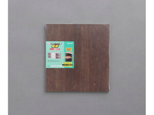 yr[e100~OFFN[|zy񂹁zACXI[} CB{bNXpI uE CXT-27 [Ƌ CeA [