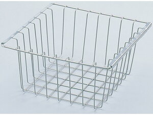 yr[e100~OFFN[|zy񂹁zACXI[} CB{bNXpoXPbg CXB-27 [Ƌ CeA [