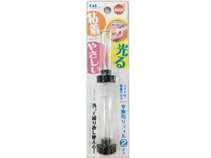 yr[e100~OFFN[|zy񂹁z IWPA CgtS ptB 2{ ~ cL ~} fBJ
