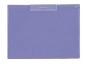 y}\2,000~N[|119:59|Cg2{zqgu Nbv{[h B4R ӂƂ u[oCIbg ӂƂ ^CvoC_[ Nbv{[h pⳋ t@C