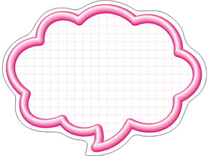 yr[e100~OFFN[|z^J ^J[h ӂ^   50 16-4192 POPJ[h POP XPOP f