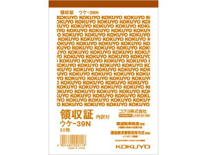y}\聚249:59|Cg2{zRN ̎ A6E^e^ EP-39N P[ ̎ `[ m[g