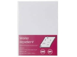 y}\2,000~N[|119:59|Cg2{z剮X EH[^[yg 81g A4 i-WR101 A4TCY Rs[p