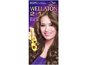 yr[e100~OFFN[|zy񂹁zEGWp EGg[2+1 N[^Cv 8GM pwAJ[ wAJ[ wAPA