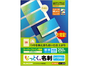 yr[e100~OFFN[|zy񂹁zGR hp }CN~V W 250 AC{[ MT-HMN1IVZ CNWFbgv^p hp vgp