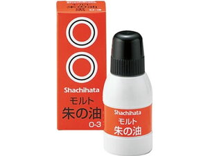 yr[e100~OFFN[|zy񂹁zV`n^ g ̖ OB-3  V`n^[pCN X^vp[CN n l[