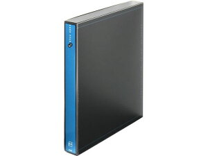 yr[e100~OFFN[|zy񂹁zvX P[Xt@C A4 u[ FL-132CE 84-096 P[Xt@C ރP[X ރL[ hLgL[ t@C