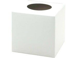 yX[p[SALE2,000~N[|119:59|Cg2{z ^J I   37-7906 X POP f