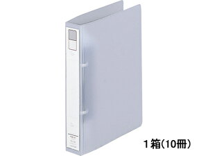 yr[e100~OFFN[|zqgu Ot@C(JhbN&cCXgO)A5^ew3610 ی^2Ot@C PP Ot@C