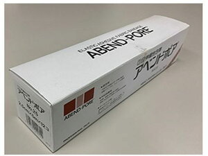 yr[e100~OFFN[|zy񂹁zAi Axh|A No.25 25mm×5m×12R  K[[ PK  fBJ