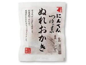 y}\聚249:59|Cg2{z{ٖ[ ɂׂ ̑f ʂꂨ 100g   َq