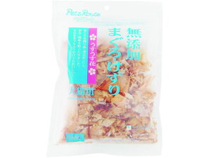 yr[e100~OFFN[|zy񂹁zybc[g Y܂낯  20g  L ybg Lbgt[h