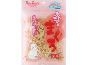 yr[e100~OFFN[|zy񂹁zybc[g ӂj܂ Y 20g  L ybg Lbgt[h