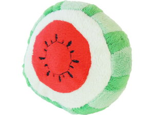 yr[e100~OFFN[|zy񂹁zybc[g ܂܂t[c XCJ ^   hbOp ybg U ObY ybgnEX