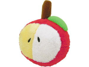 yr[e100~OFFN[|zy񂹁zybc[g ܂܂t[c S ^   hbOp ybg U ObY ybgnEX