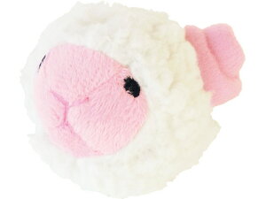 yr[e100~OFFN[|zy񂹁zybc[g ܂܂Y[Y[ qcW ^   hbOp ybg U ObY ybgnEX