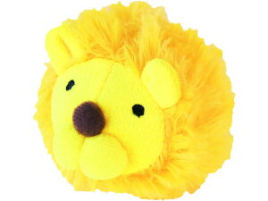 yr[e100~OFFN[|zy񂹁zybc[g ܂܂Y[Y[ CI ^   hbOp ybg U ObY ybgnEX