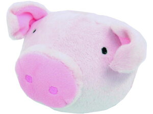 yr[e100~OFFN[|zy񂹁zybc[g łY[Y[ u^ ^   hbOp ybg U ObY ybgnEX