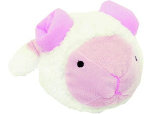 yr[e100~OFFN[|zy񂹁zybc[g łY[Y[ qcW ^   hbOp ybg U ObY ybgnEX