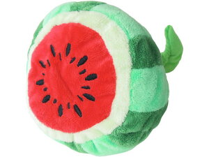 yr[e100~OFFN[|zy񂹁zybc[g łt[c XCJ ^   hbOp ybg U ObY ybgnEX