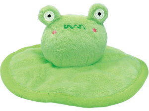 yr[e100~OFFN[|zy񂹁zybc[g UFOLb`TOY tbM[ ^   hbOp ybg U ObY ybgnEX