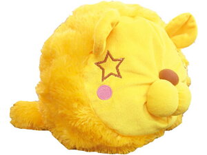 yr[e100~OFFN[|zy񂹁zybc[g łtY CI ^   hbOp ybg U ObY ybgnEX