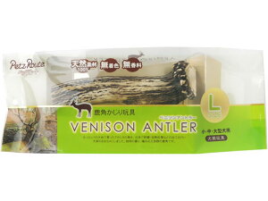 yr[e100~OFFN[|zy񂹁zybc[g xj\Ag[ L ^   hbOp ybg U ObY ybgnEX