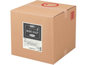 yX[p[SALE聚10ȏOFF2,000~N[|zy񂹁zF  {fB[\[v 18L {fB\[v oX {fBPA XLPA