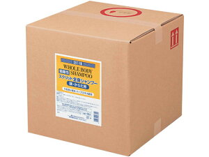 yr[e100~OFFN[|z y񂹁zF XNbg SgVv[ 18L {fB\[v oX {fBPA XLPA