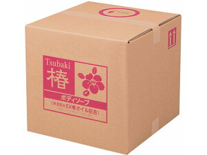 yr[e100~OFFN[|z y񂹁zF  {fB\[v 18L {fB\[v oX {fBPA XLPA